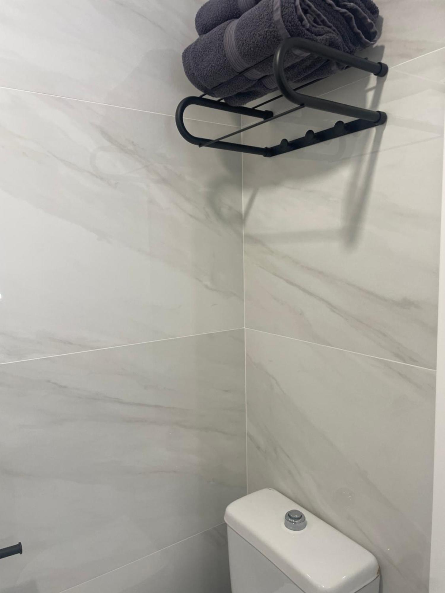 Apartmán Novo Atlantico Golf 7 Novo Sancti Petri Exteriér fotografie